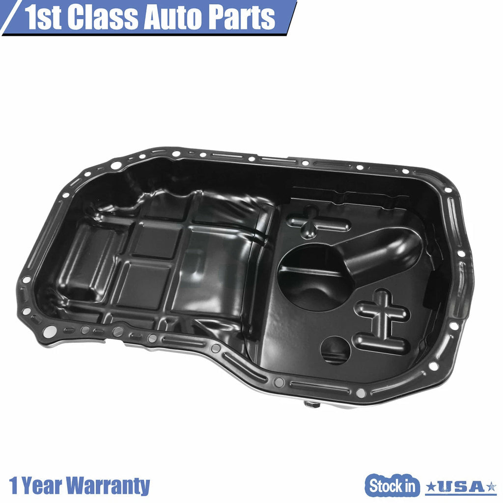 Oil Pan for Mitsubishi Galant (2006-2012)