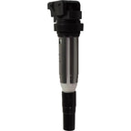 Ignition Coil for BMW X5 (2016–2018)