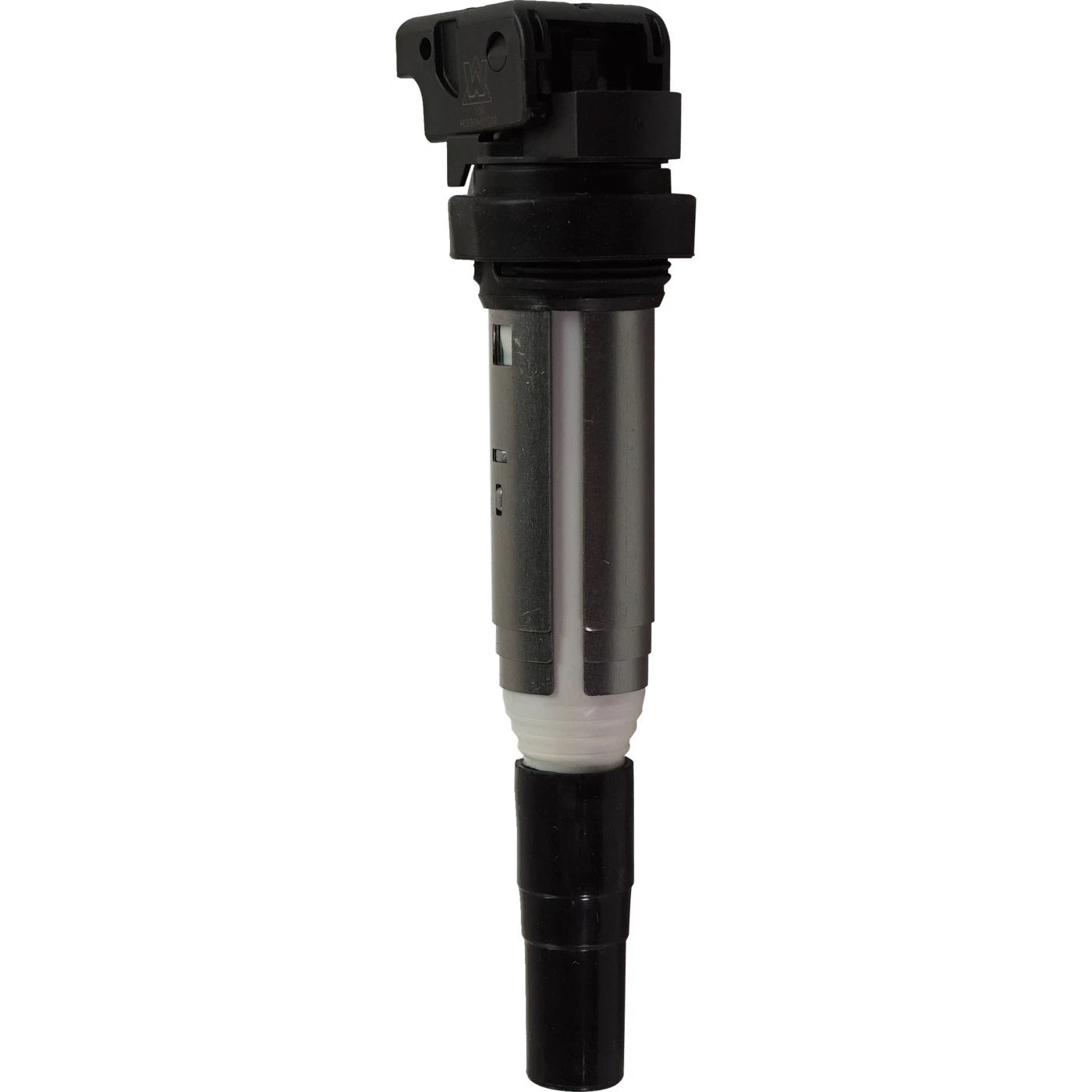 Ignition Coil for BMW X5 (2016–2018)