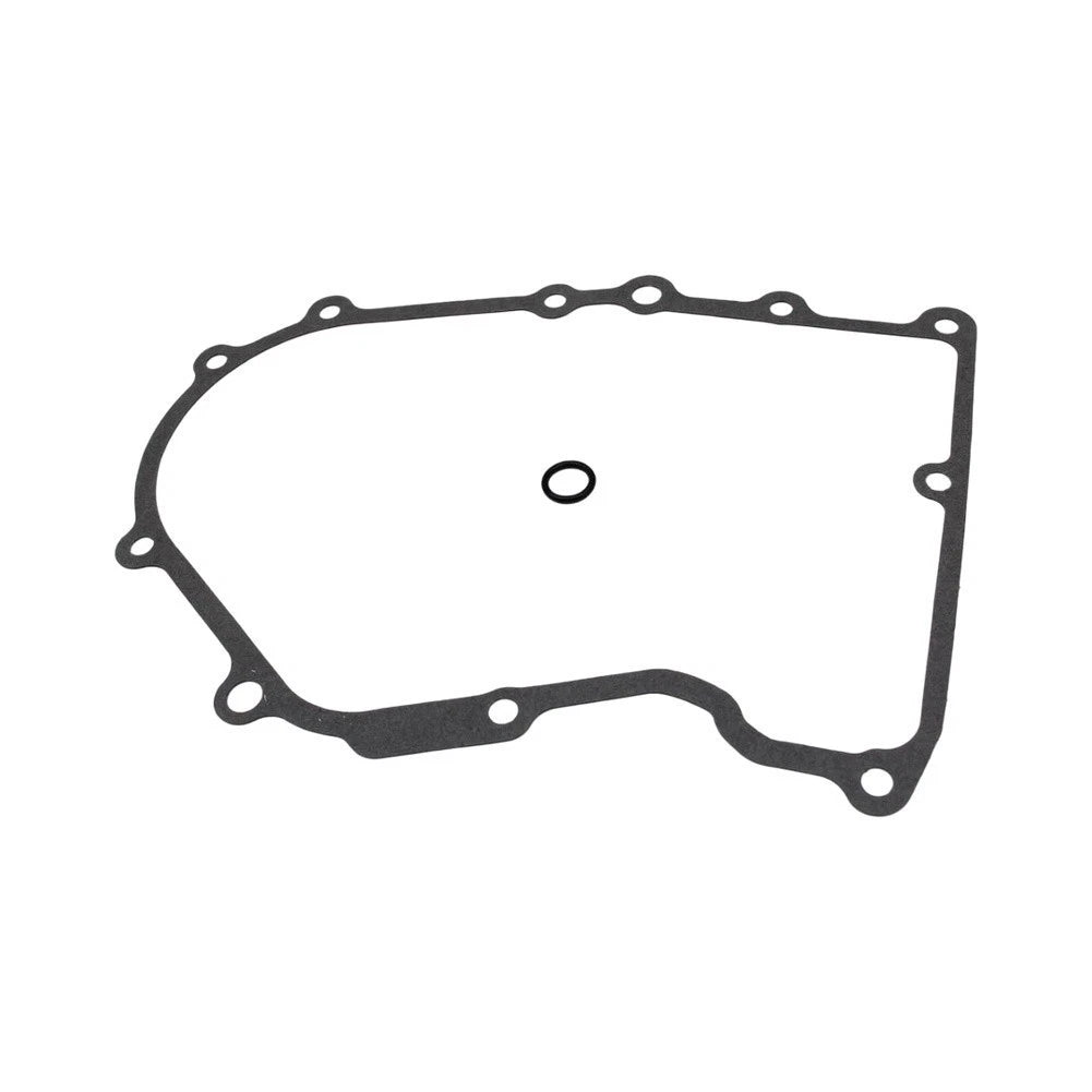 24 041 66-S Steel Oil Pan Gasket for CH20 CH22 CH25 CV730 (Applications)