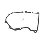 24 041 66-S Steel Oil Pan Gasket for CH20 CH22 CH25 CV730 (Applications)