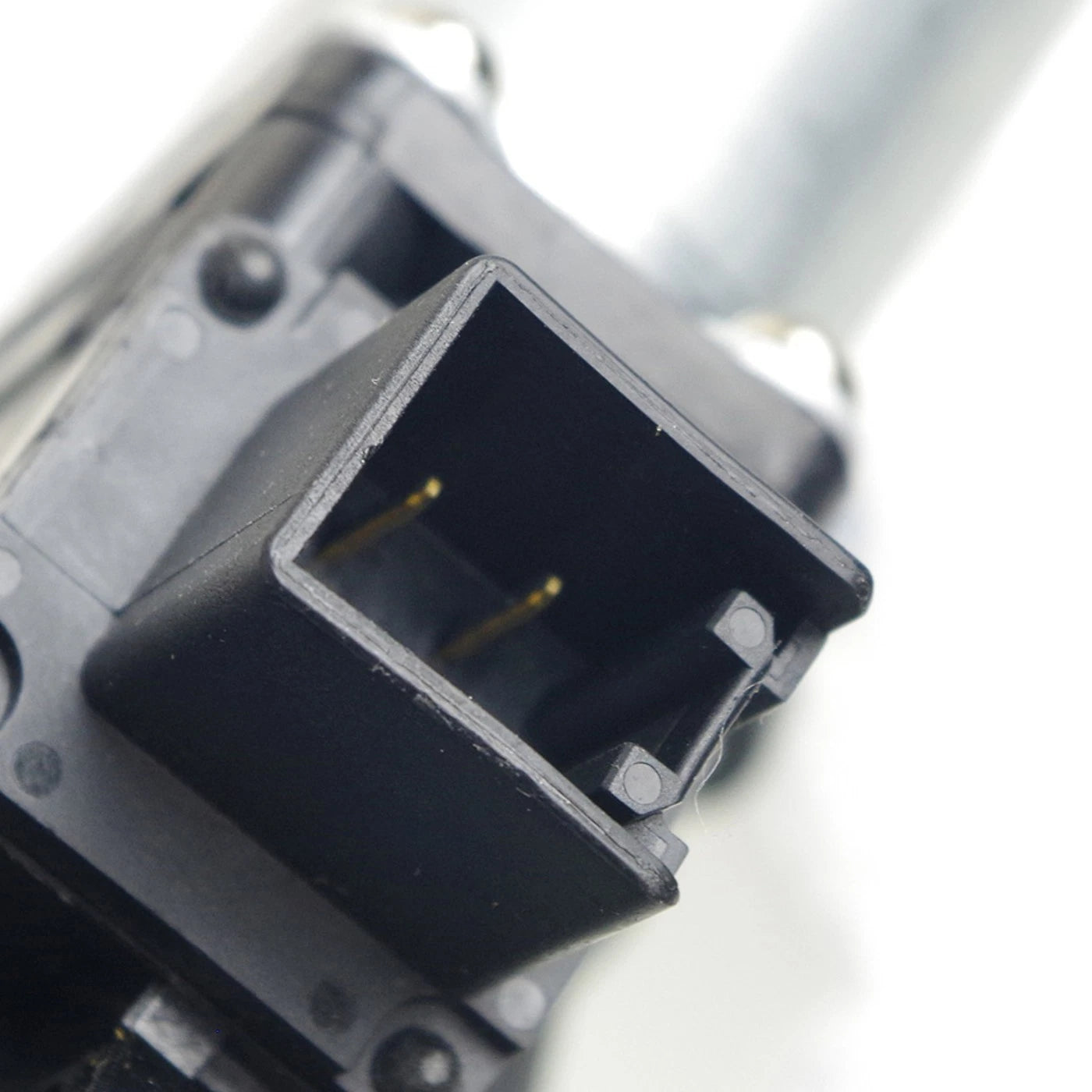 Window Regulator for Mazda (2009–2013) Rear Driver Left Side with Motor