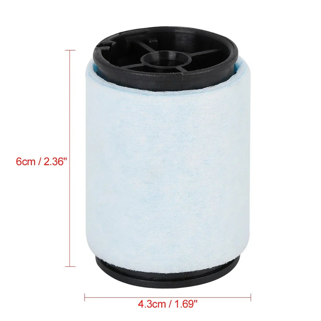 Oil Separator Filter for BMW E46 E39 X5 M57 Engine