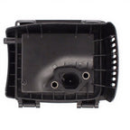 Air Filter Cover Seat Assembly for Toro Recycler 22, XT650, XT675