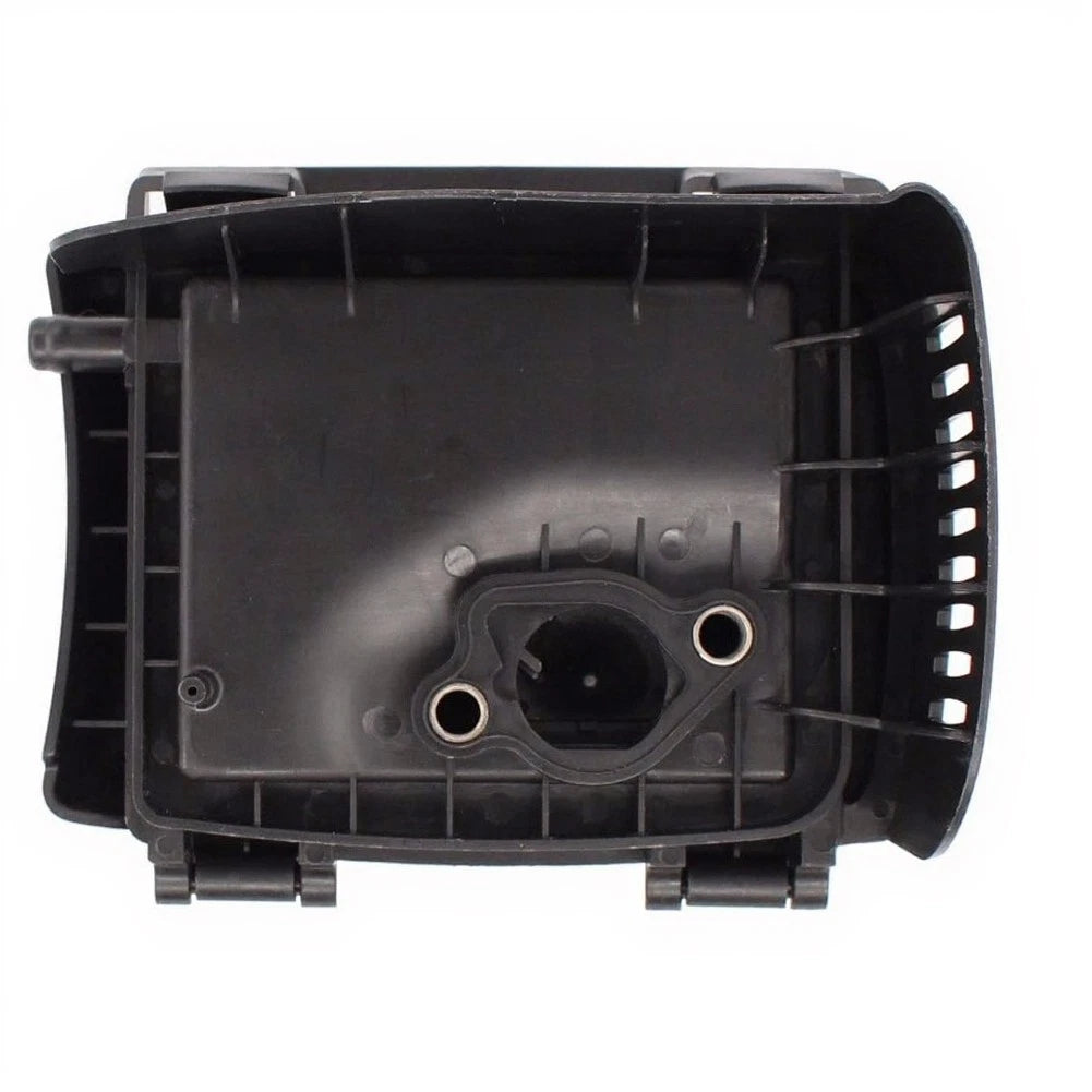 Air Filter Cover Seat Assembly for Toro Recycler 22, XT650, XT675