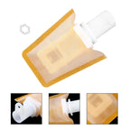 Fuel Pump Strainer Filter for Suzuki VZ800 Boulevard Intruder (1999–2007) #15420-39G00 T9