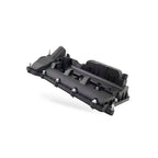 Valve Cover for Land Rover Range Rover Jaguar (LR109353 AJ814003)