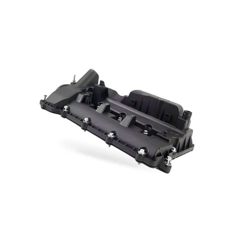 Valve Cover for Land Rover Range Rover Jaguar (LR109353 AJ814003)
