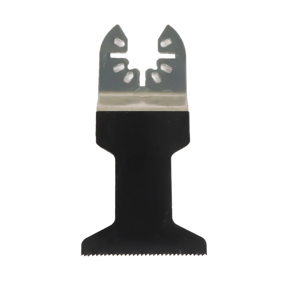 60Pc Oscillating Tool Blades for Universal Multitool