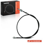 60 Inch Speedometer Cable for Ford F-150 F-250 F-350 (1997–2003)