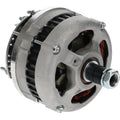 24V Alternator for Deutz KHD Cradle Mount 