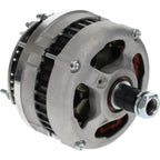 24V Alternator for Deutz KHD Cradle Mount 