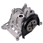 Oil Pump for BMW 535d, 535d xDrive, X5, 740Ld xDrive (2014–2016)