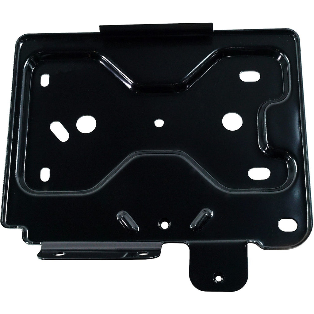 Battery Tray for Chevy Yukon, Suburban, Tahoe, GMC XL 1500, 2500