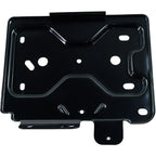 Battery Tray for Chevy Yukon, Suburban, Tahoe, GMC XL 1500, 2500