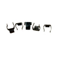 Distributor Rotor Spring Clip for Ford New Holland 2000 4000 501 (8N12213)