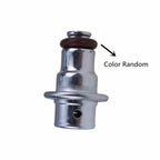 Fuel Pressure Regulator for Toyota Lexus Scion