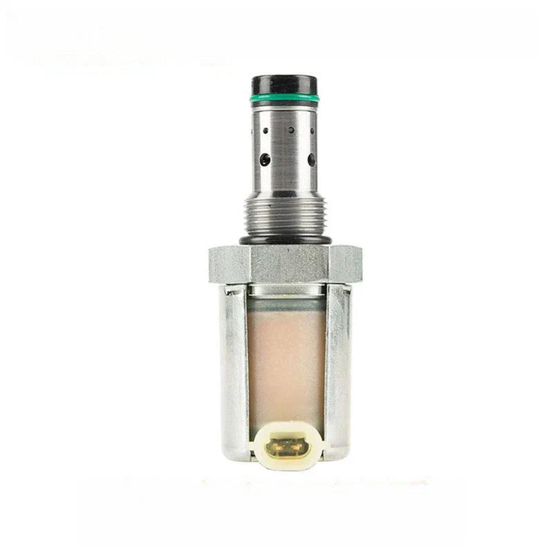 IPR Injection Pressure Regulator Valve for Ford 6.0L Power Stroke (2005–2010)
