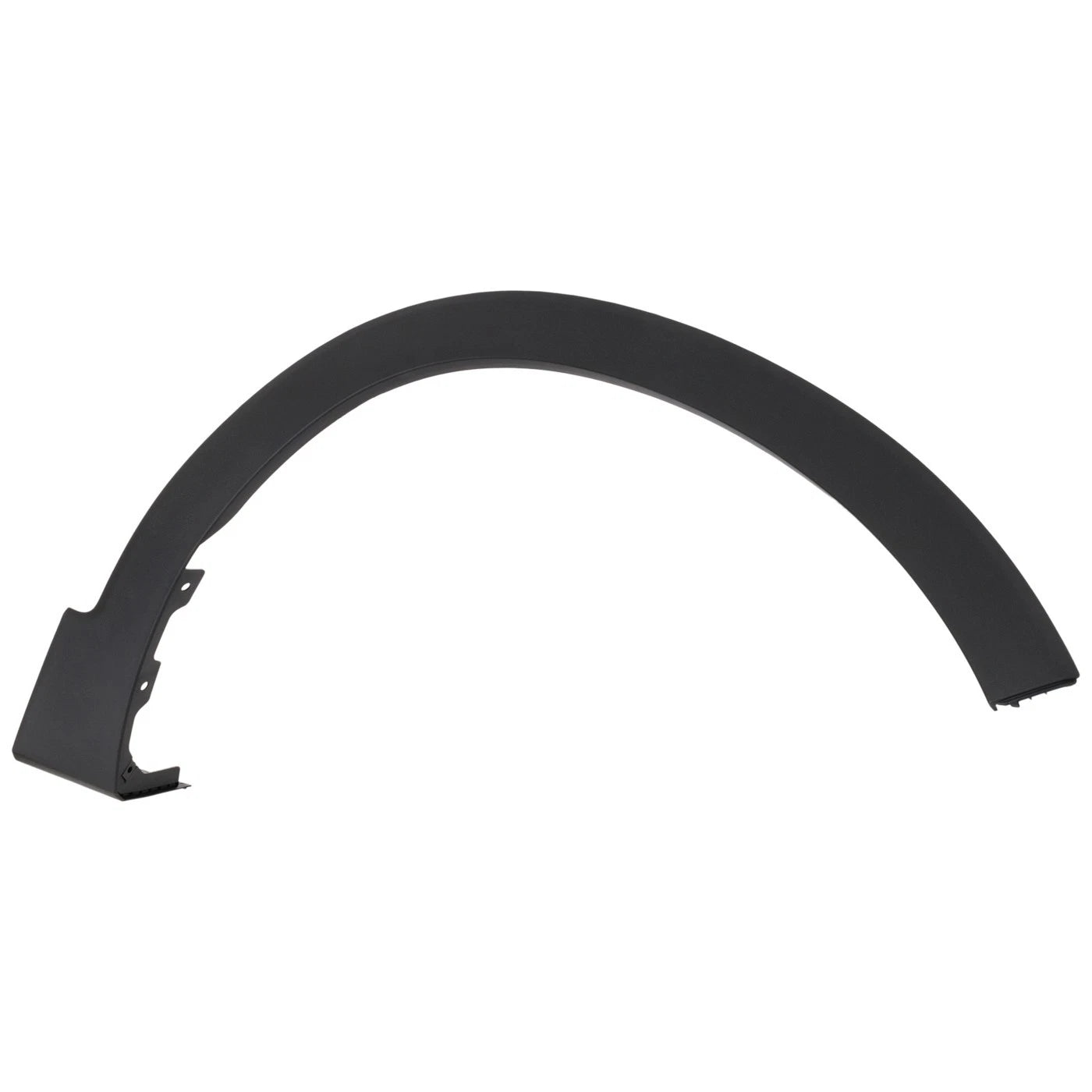 Fender Flares for Hyundai Santa Fe (2019–2020) Front Passenger Side