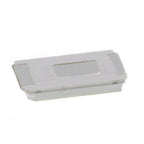 100PCS 0.5W 5630/5730 LED Lamp Beads Light Replacement 5000-6500K
