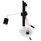Fuel Tank Sending Unit for Chevrolet Equinox 2007–2009 3.4L V6 19207459