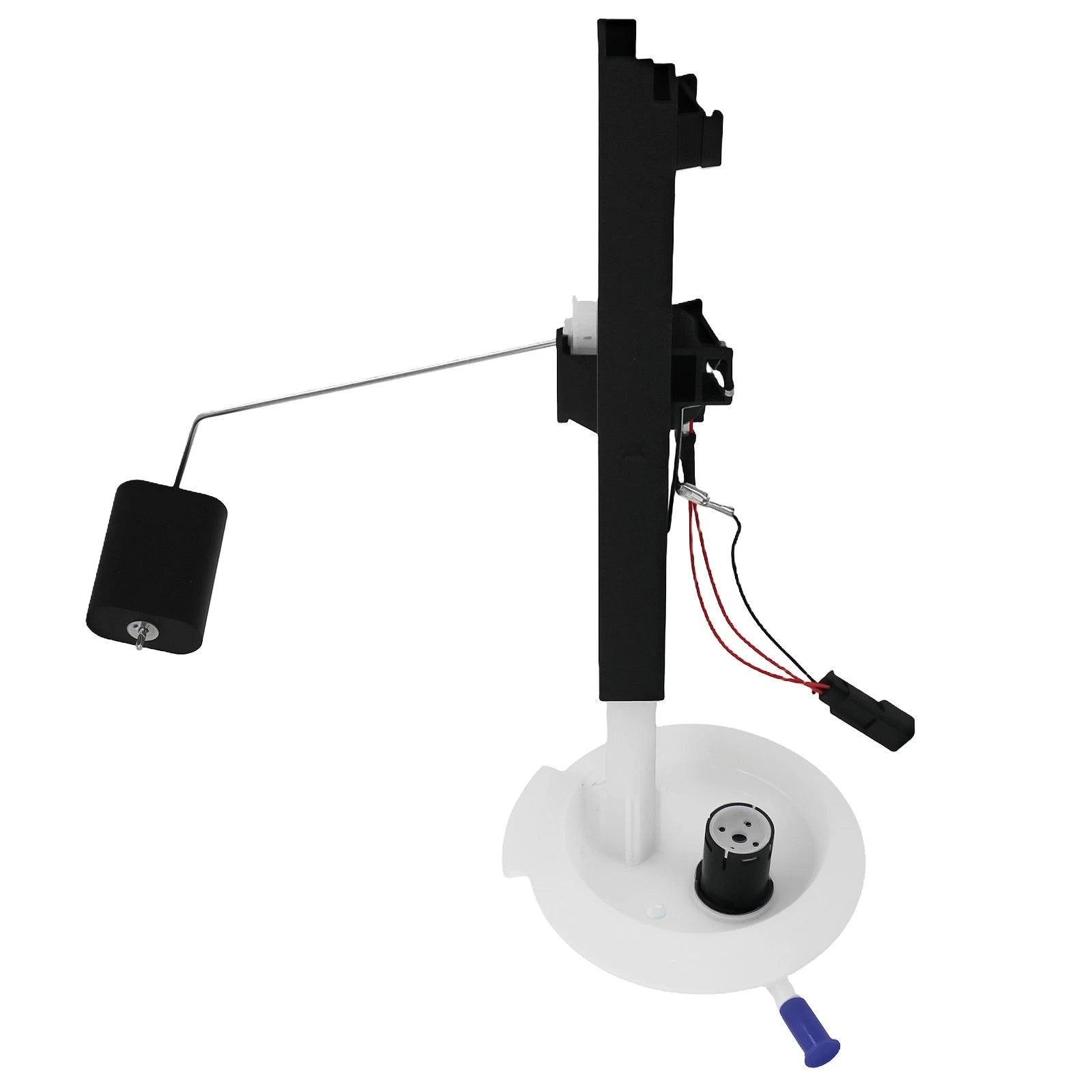 Fuel Tank Sending Unit for Chevrolet Equinox 2007–2009 3.4L V6 19207459