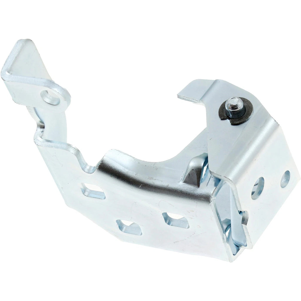 Front Passenger Right Side Upper Door Hinge for Chevy Yukon Suburban