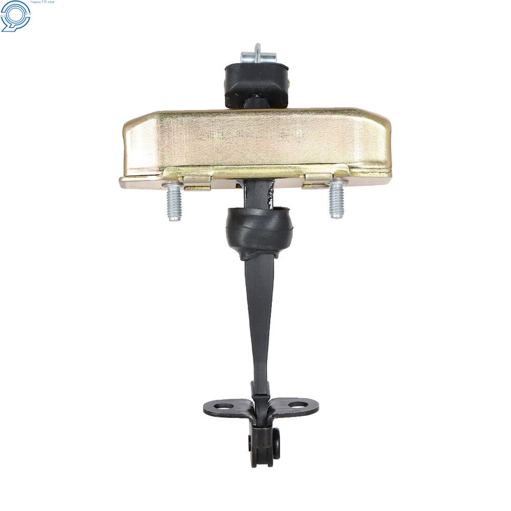 Set of 2 Door Checks for Ford F150, Lincoln Mark LT (2004–2008)