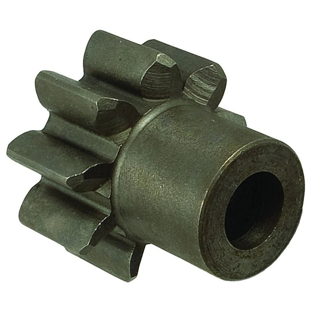 Pinion for Sterling Truck Acterra 7500 (2001–2003)