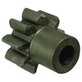 Pinion for Sterling Truck Acterra 7500 (2001–2003)