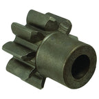 Pinion for Sterling Truck Acterra 7500 (2001–2003)