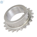 Cam Chain Gear for Polaris 500 (1997-2013)