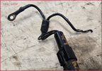 Negative Ground Battery Cable Pig Tail for Ford Thunderbird Cougar (1994–1995)