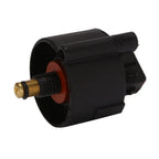 Fuel Filter Water Sensor for STAVIC ACTYON KYRON REXTON (2006-2017)