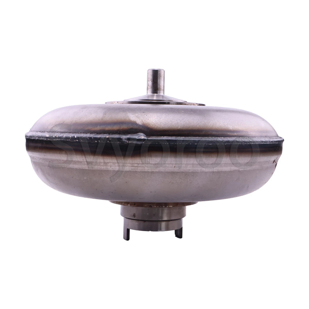 Torque Converter 3EB-13-22020 for Komatsu Forklift FD14H-15 FD20-11