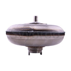Torque Converter 3EB-13-22020 for Komatsu Forklift FD14H-15 FD20-11
