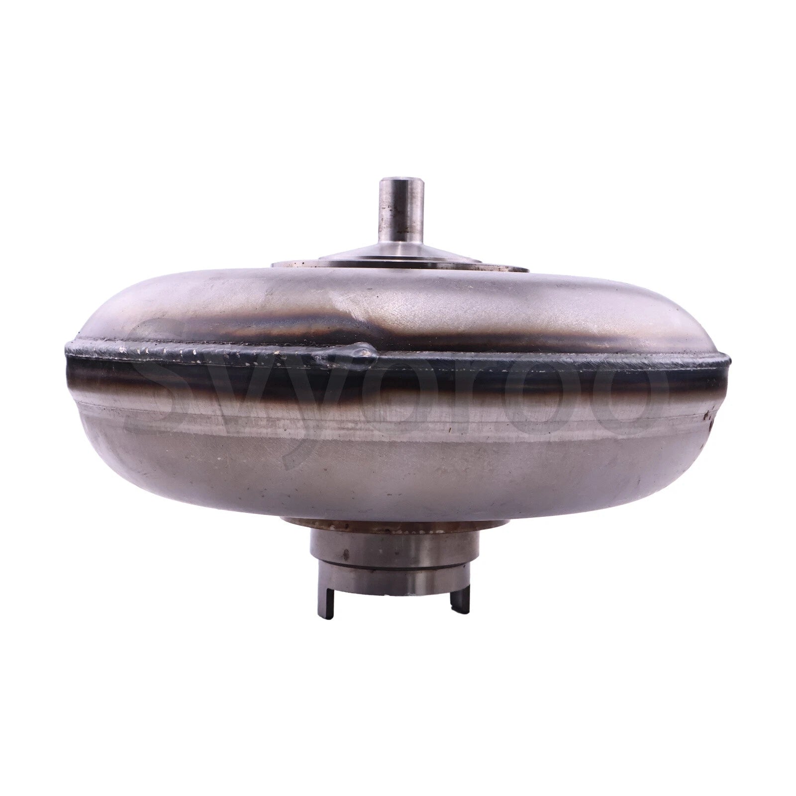 Torque Converter 3EB-13-22020 for Komatsu Forklift FD14H-15 FD20-11