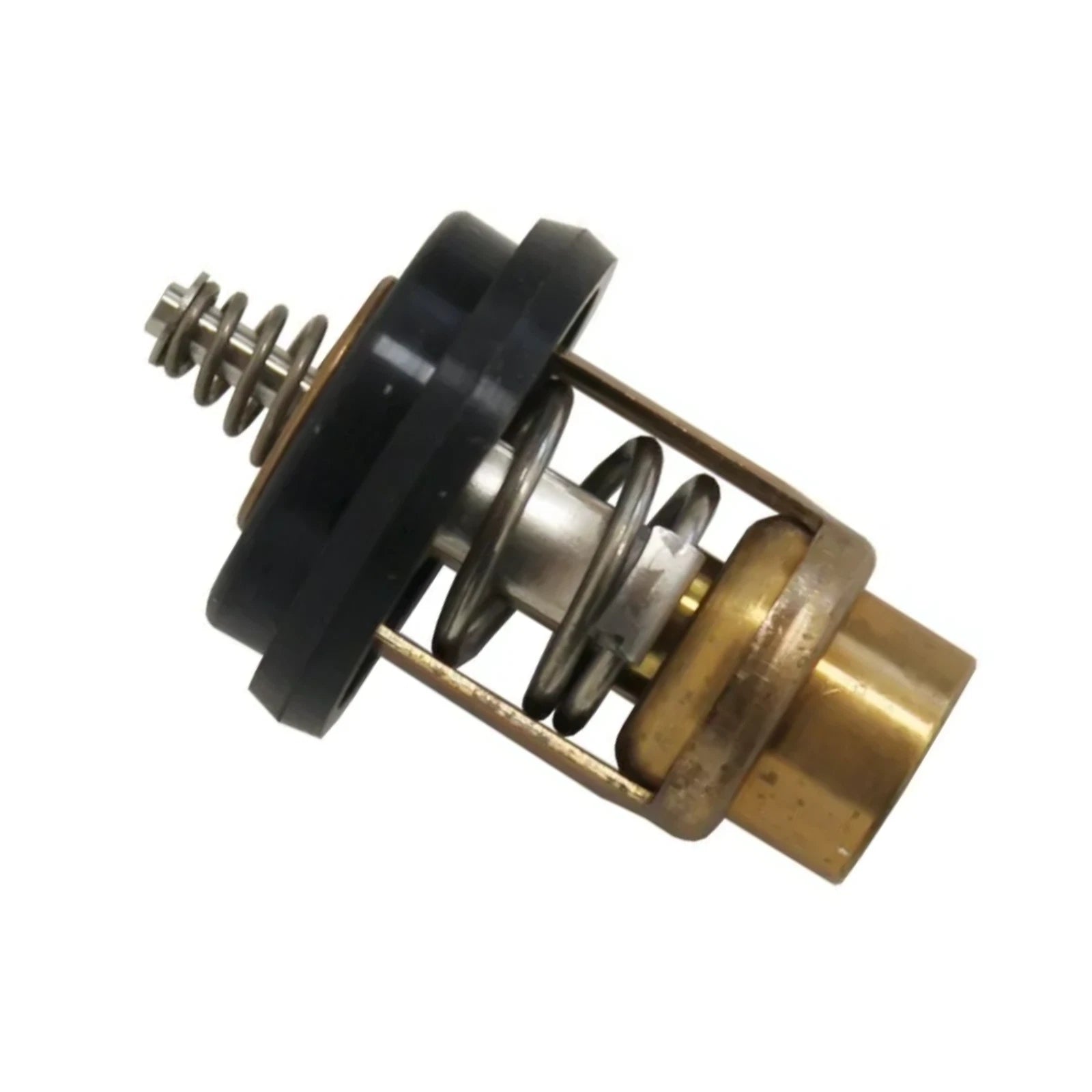 Outboard Maintenance Kit for Mercury Mariner 4/5/6 HP 4-Stroke (2000–2023) 8M0120836 4716154