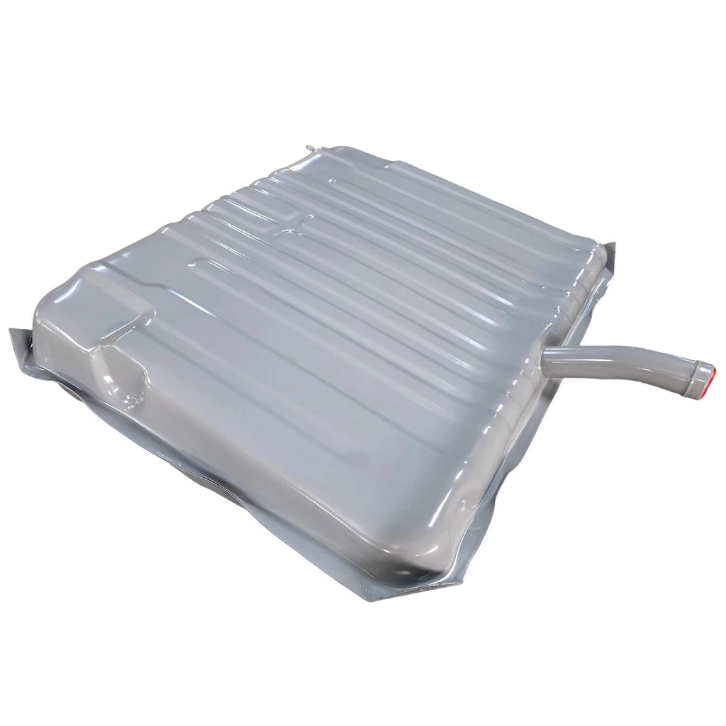 21.5 Gallon Fuel Gas Tank for Buick Skylark, Special Deluxe (1964–1965)