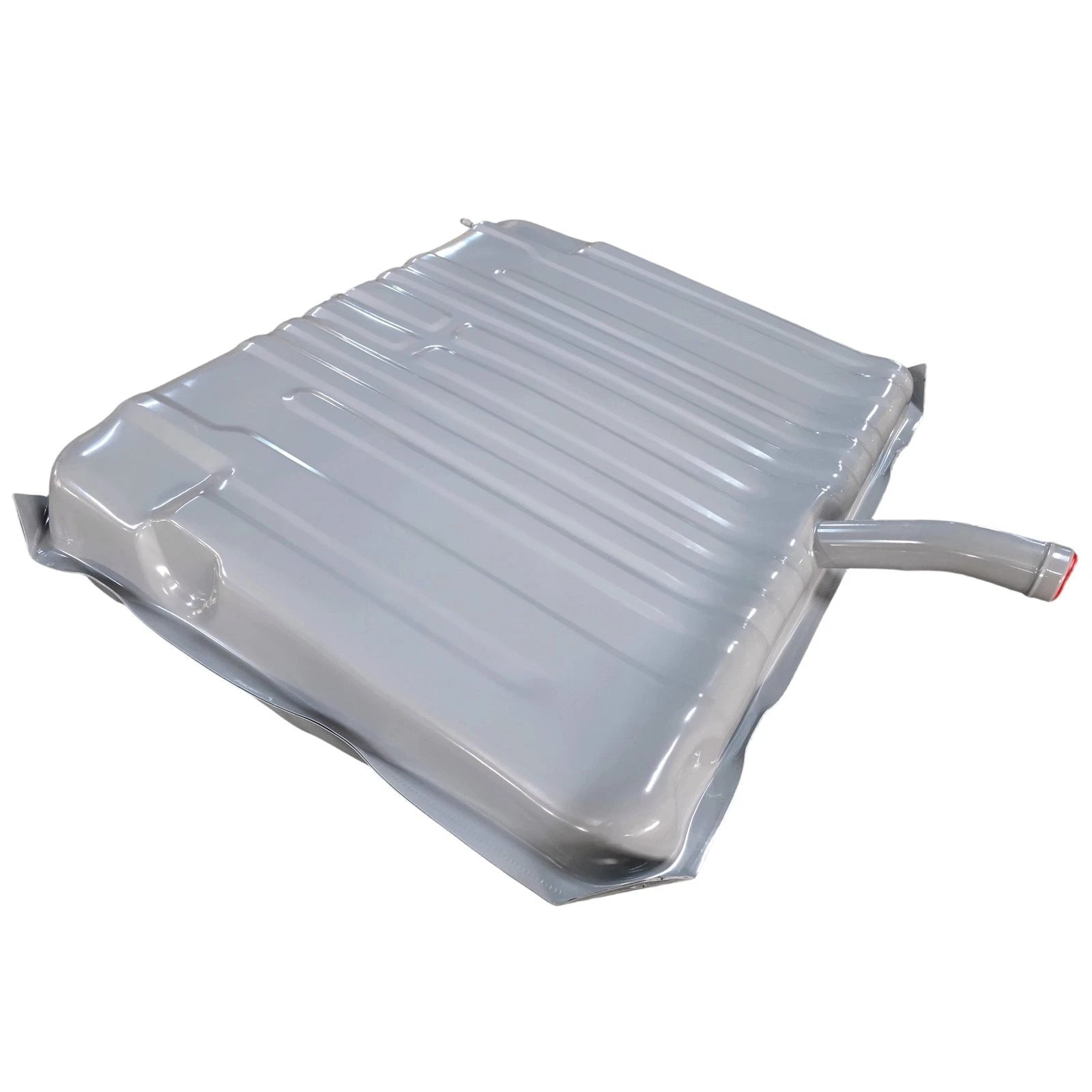 21.5 Gallon Fuel Gas Tank for Buick Skylark, Special Deluxe (1964–1965)
