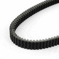 Drive Belt for Aprilia Atlantic 500 (2001–2004), Gilera Nexus 500 (2004–2006), Piaggio X9