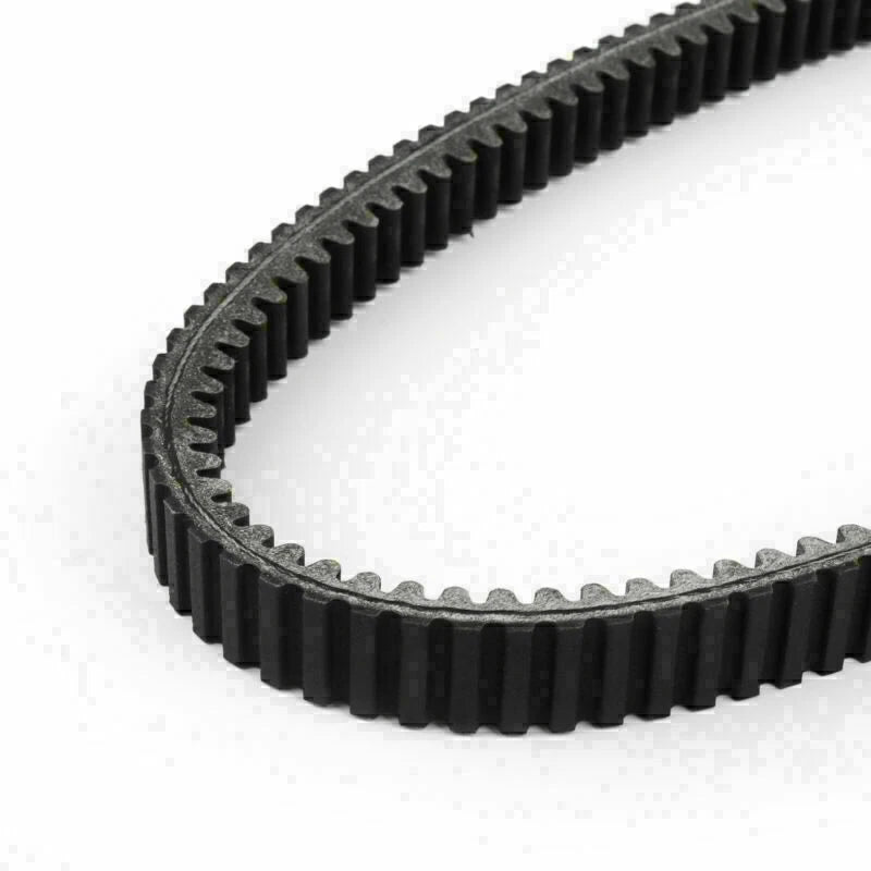 Drive Belt for Aprilia Atlantic 500 (2001–2004), Gilera Nexus 500 (2004–2006), Piaggio X9