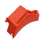 Side Fender Cover for Toyota Forklift 7FB10-25 (52511-13140-71)