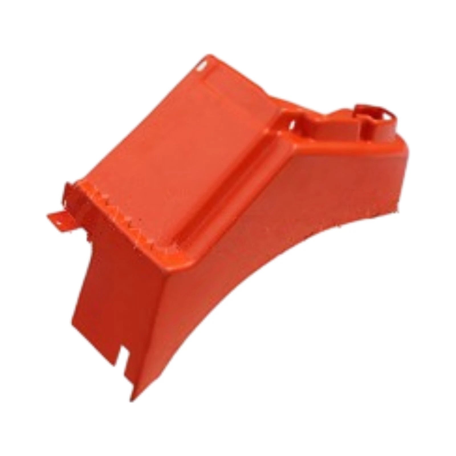 Side Fender Cover for Toyota Forklift 7FB10-25 (52511-13140-71)