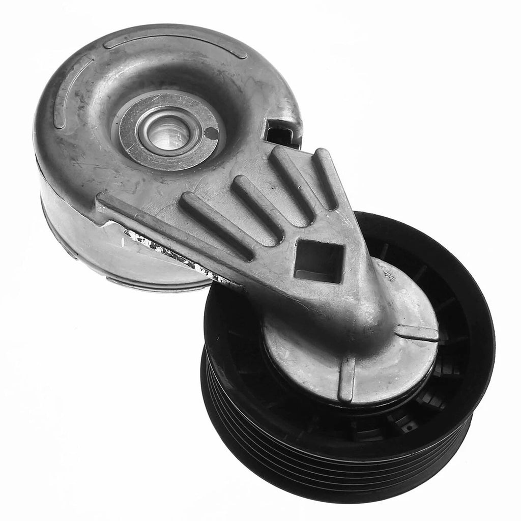 Belt Tensioner Assembly for Ford Explorer Ranger (1993-2000) Mazda