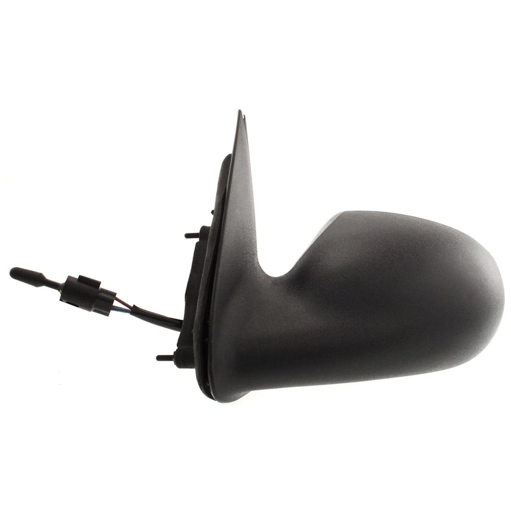 Driver Left Side Mirror for Chrysler PT Cruiser (2001-2003)