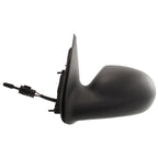 Driver Left Side Mirror for Chrysler PT Cruiser (2001-2003)