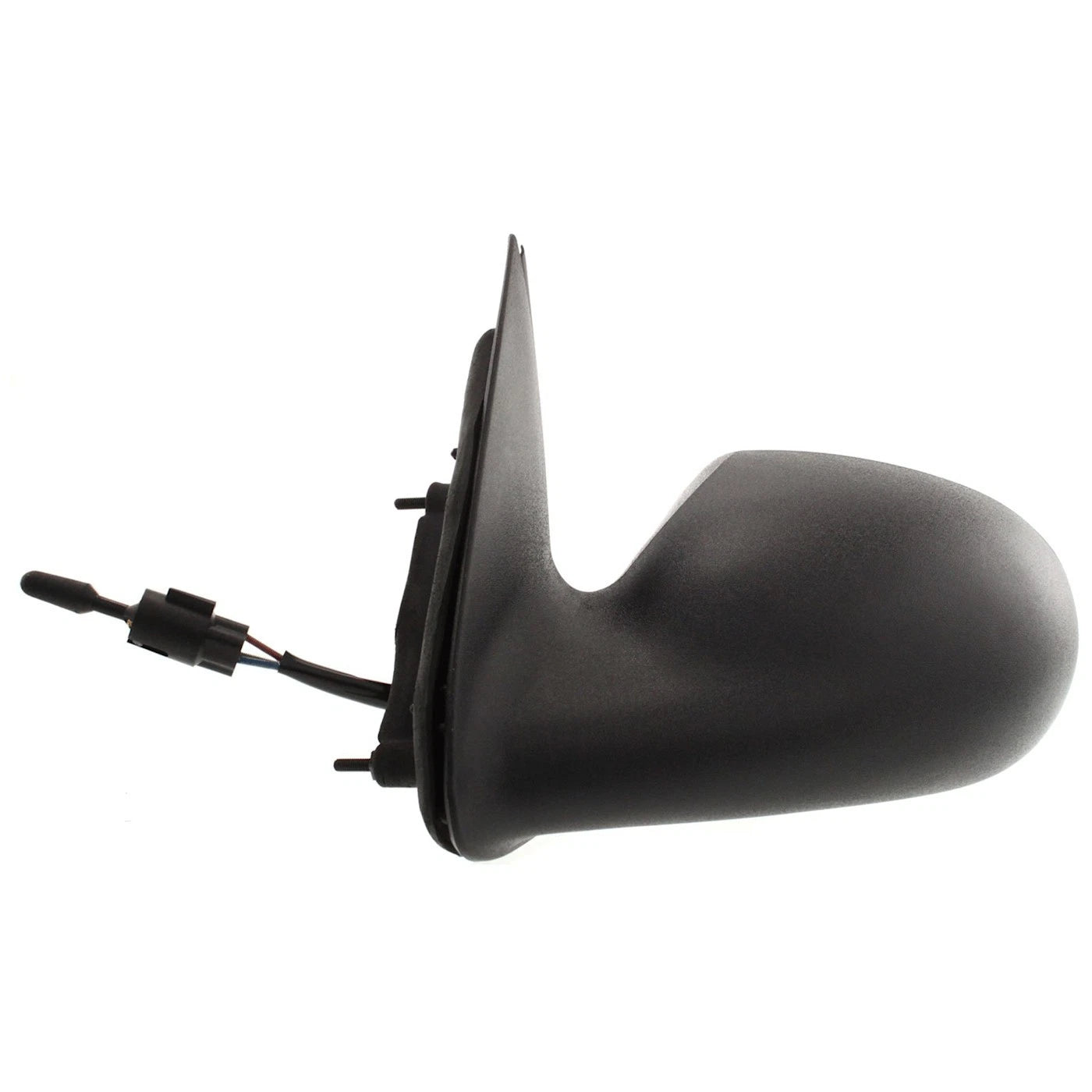 Driver Left Side Mirror for Chrysler PT Cruiser (2001-2003)