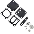 Fuel Pump Repair Kit for Mercury Outboard (18-7818-1, 42909A3, 42909A4)