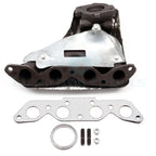 Exhaust Manifold Kit for Geo Prizm, Toyota Corolla, Celica (1993–2002)